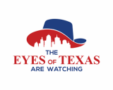 https://www.logocontest.com/public/logoimage/1593716002the eyes of texas.png